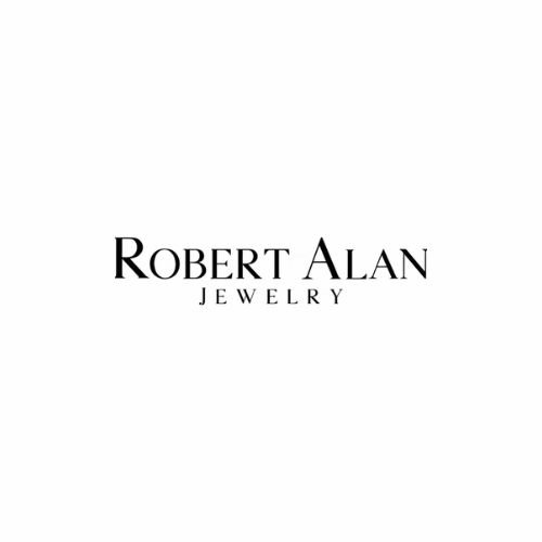 Robert Alan Jewelry